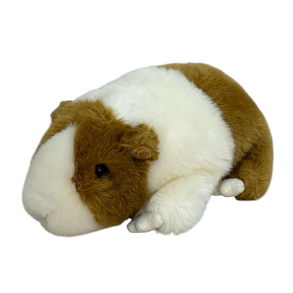 Ty Guinea Pig